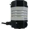 Compact Electric Actuators