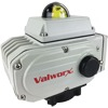 Electric Quick Close Actuators