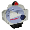 5618A Series Electric Actuators