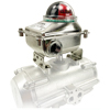 Stainless Steel Limit Switch Stainless Steel Limit Switch