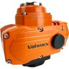 Electric Explosion Proof Actuators
