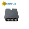 Modbus Control System