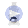 V-Port Ball Valves