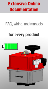 Online Documentation
