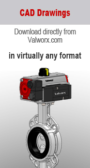 CAD Drawings