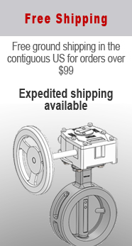 Free Shipping