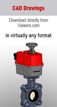 CAD Drawings