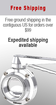 Free Shipping