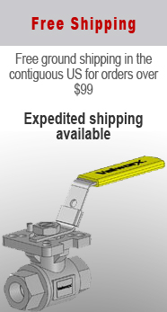 Free Shipping