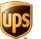 shipping