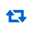 Product Comparison Guides