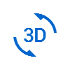 CAD Drawings