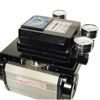 Valve Positioners