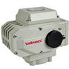 5618 Series Electric Actuators